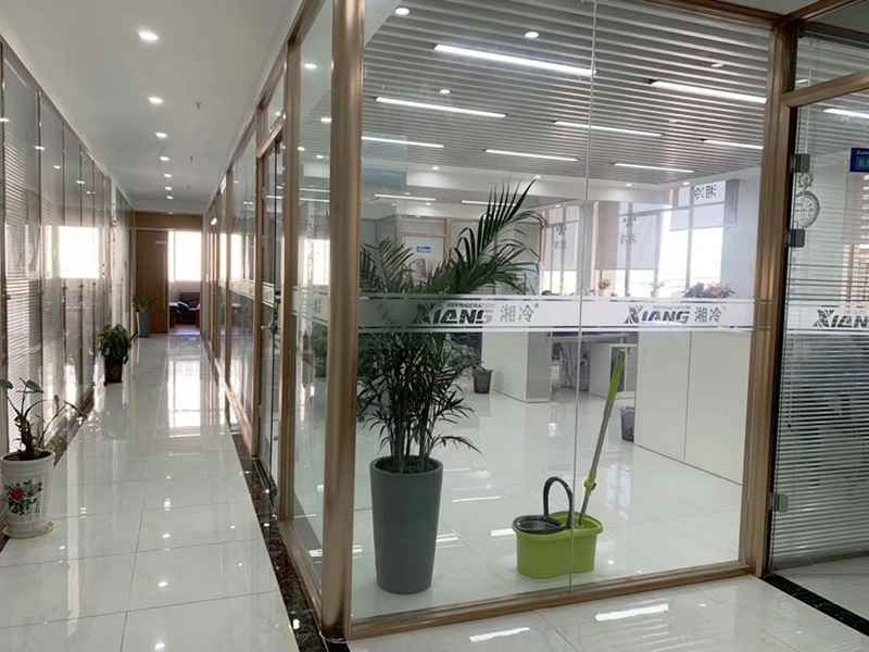 九游网页版登录入口-九游（中国）办公室内部