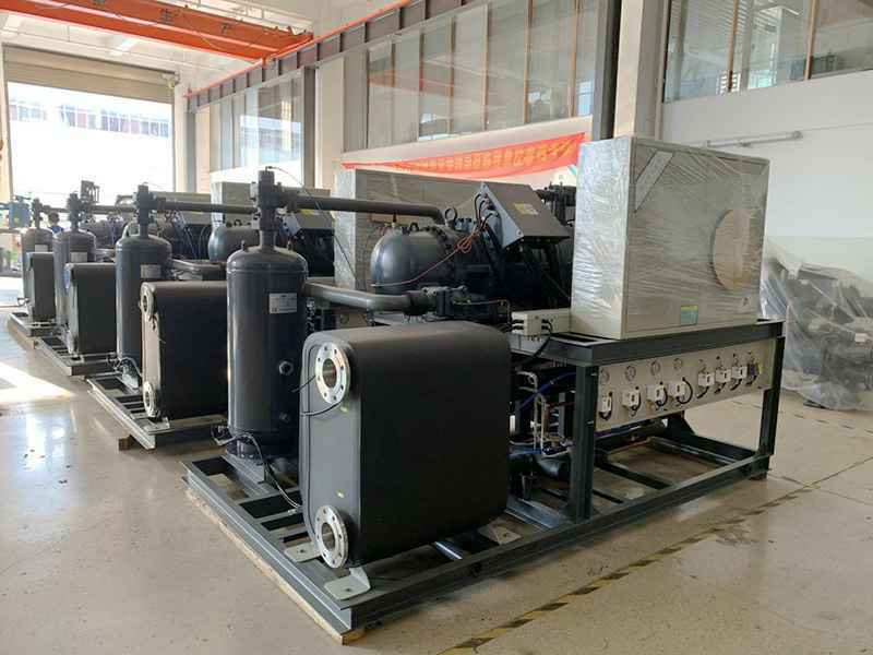 九游网页版登录入口-九游（中国）产品陈设