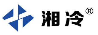 九游网页版登录入口-九游（中国）